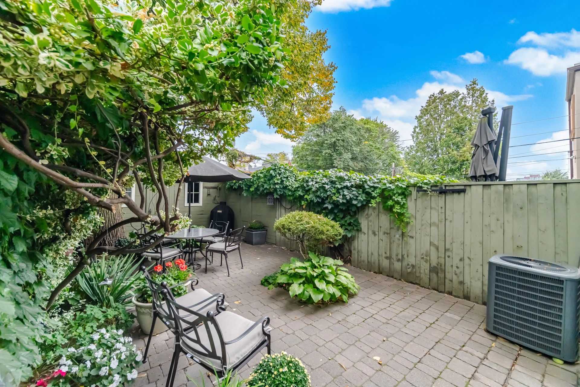 111 Palmerston Avenue, Toronto - photo 46