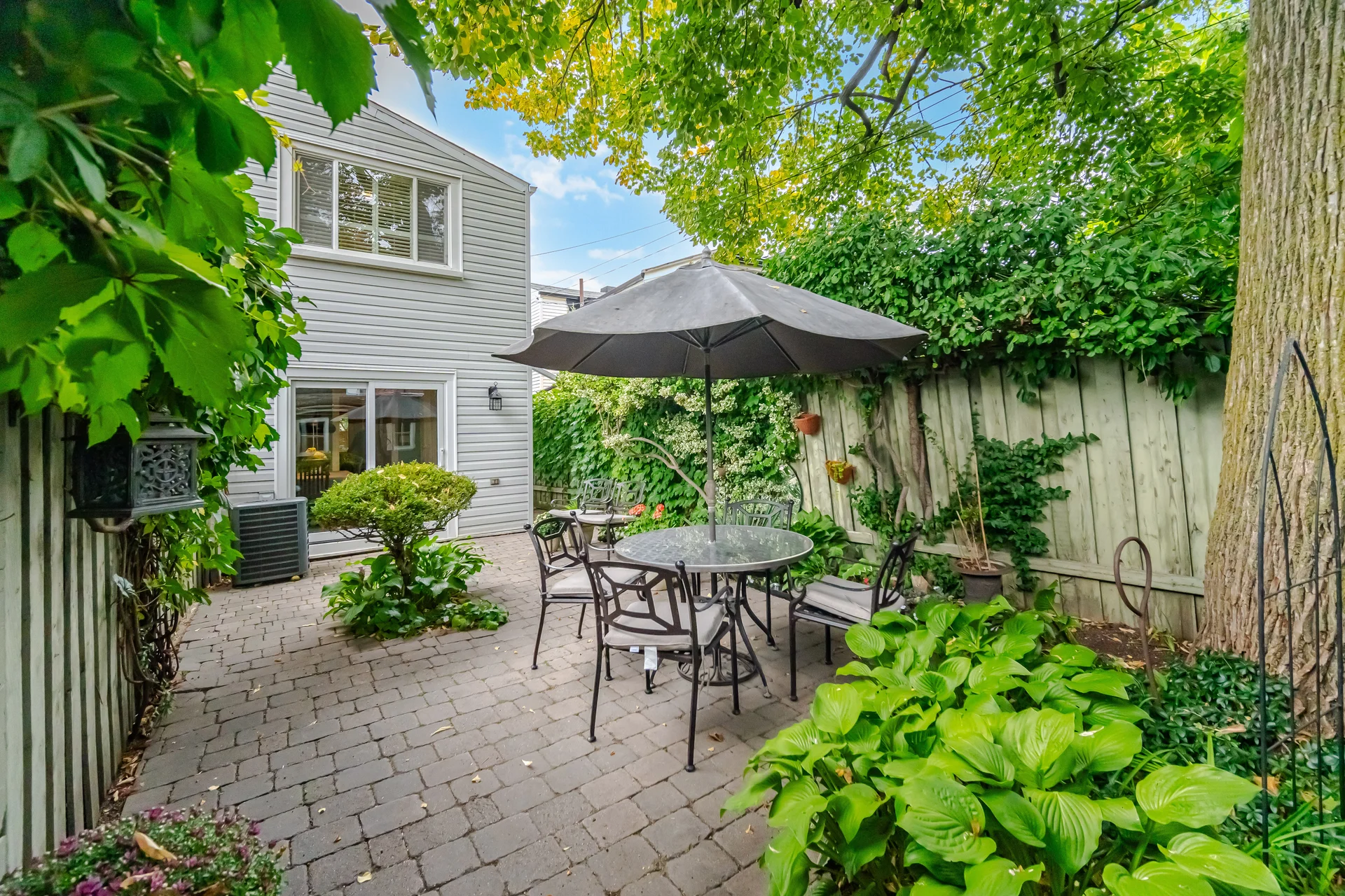 111 Palmerston Avenue, Toronto - photo 47