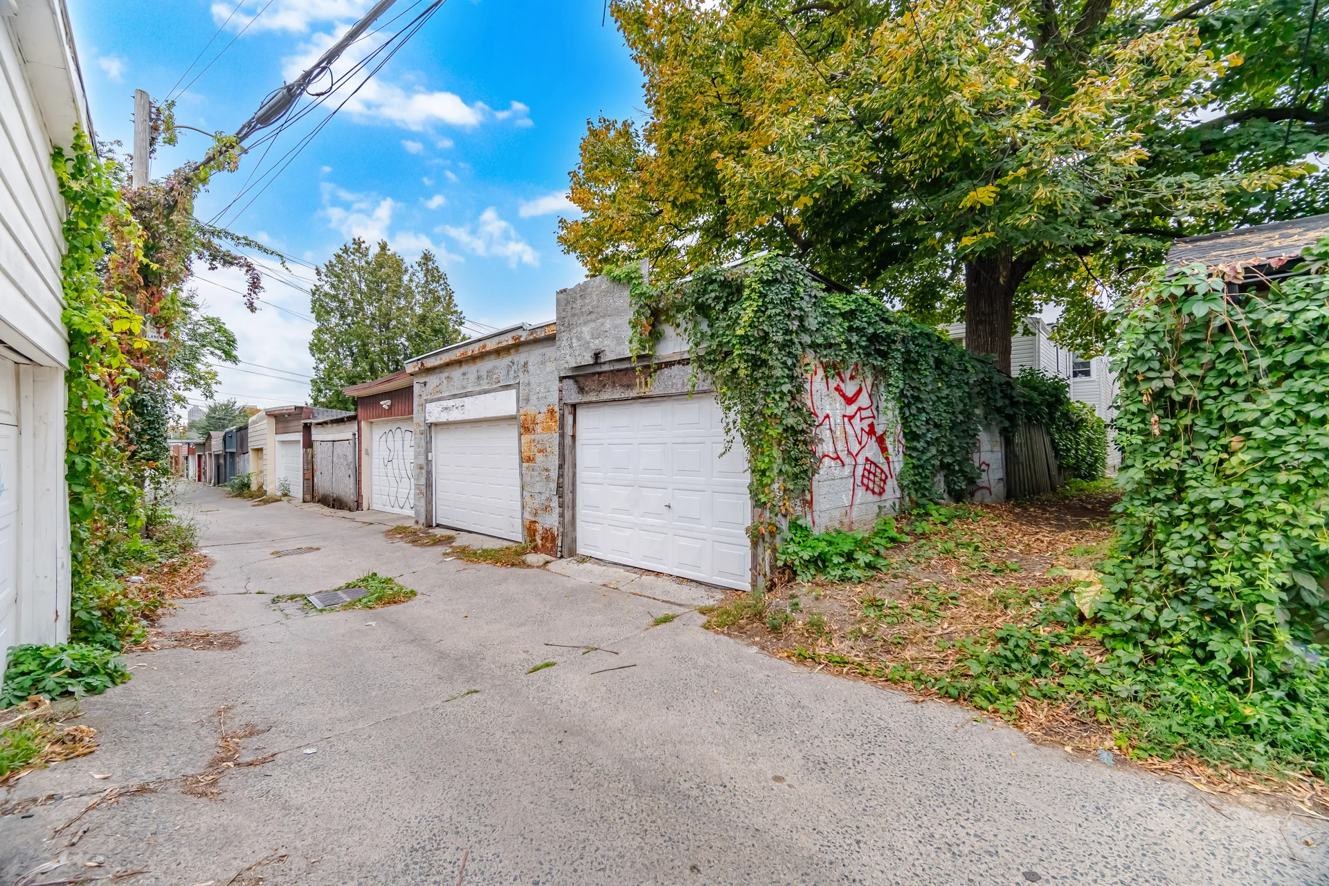 111 Palmerston Avenue, Toronto - photo 48