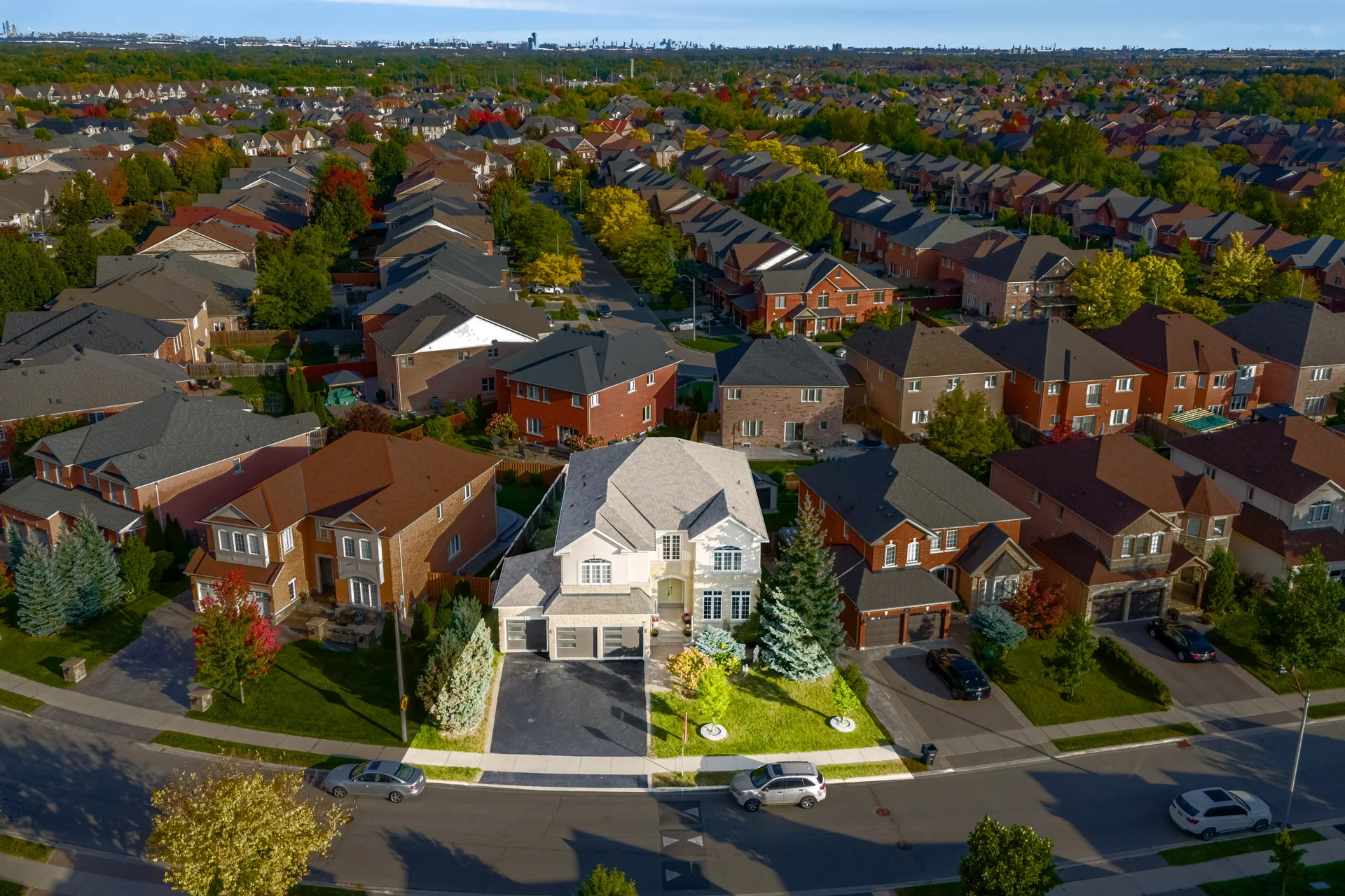 58 Saint Hubert Drive, Brampton - photo 3