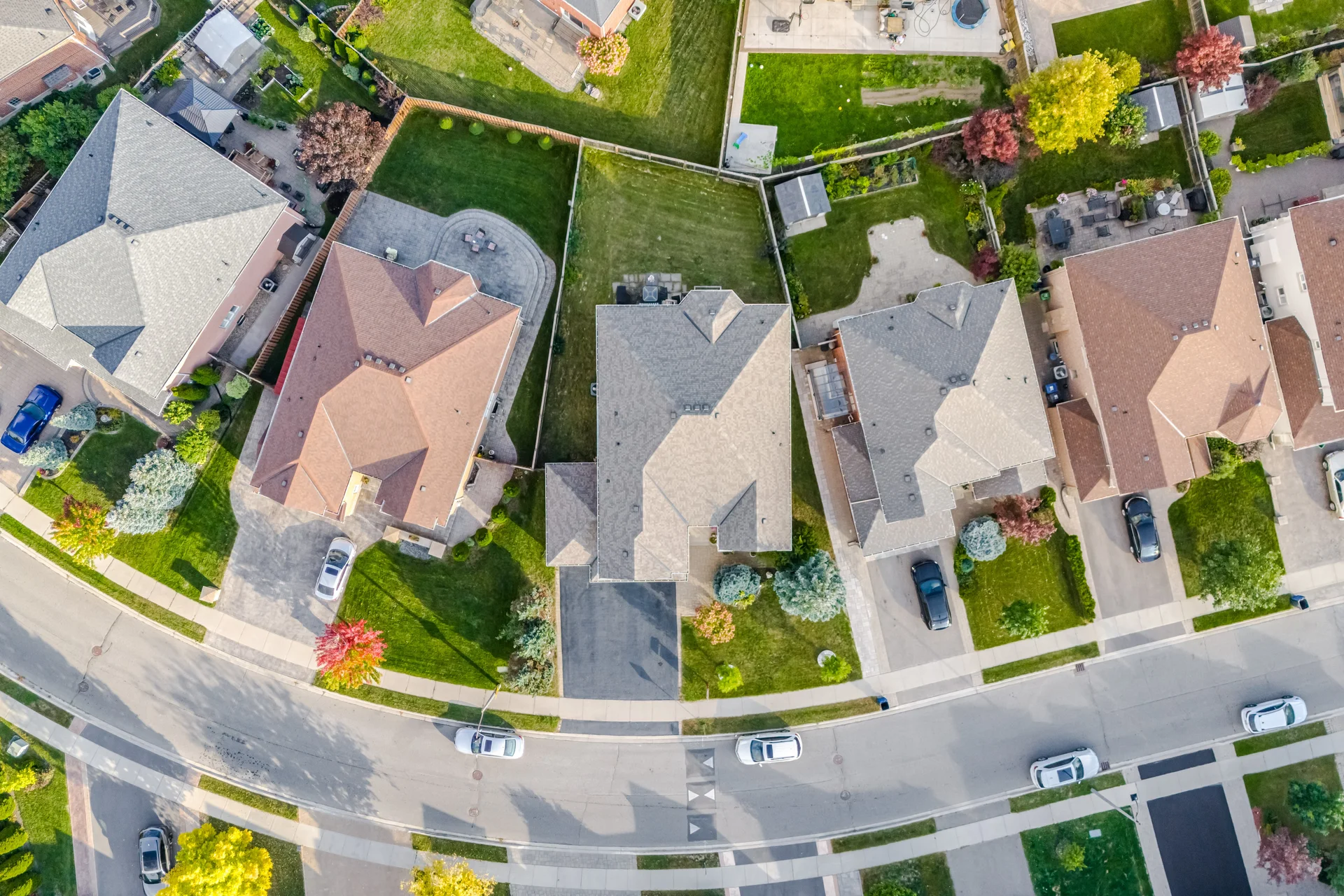 58 Saint Hubert Drive, Brampton - photo 6