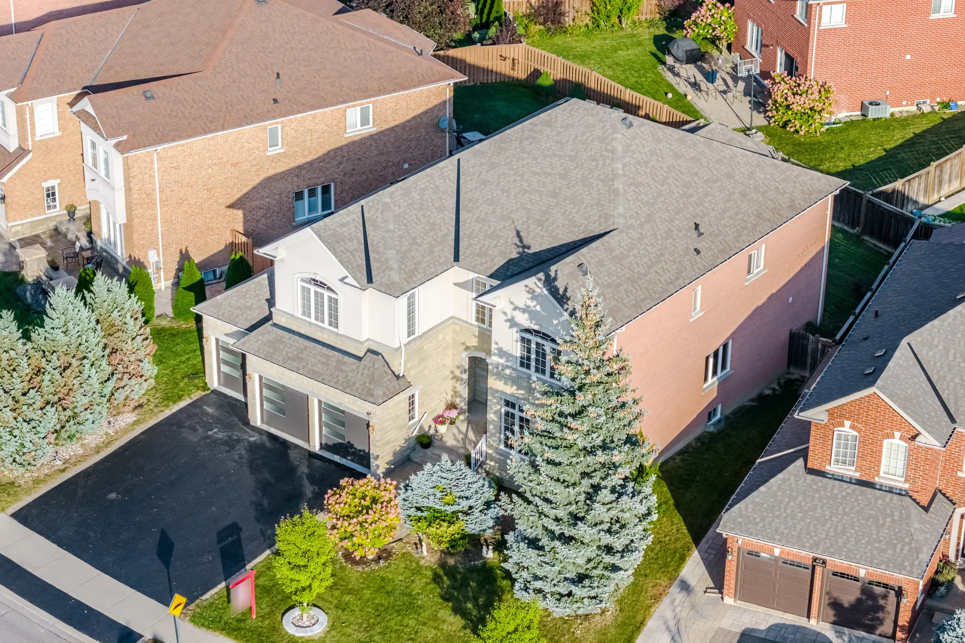 58 Saint Hubert Drive, Brampton - photo 9