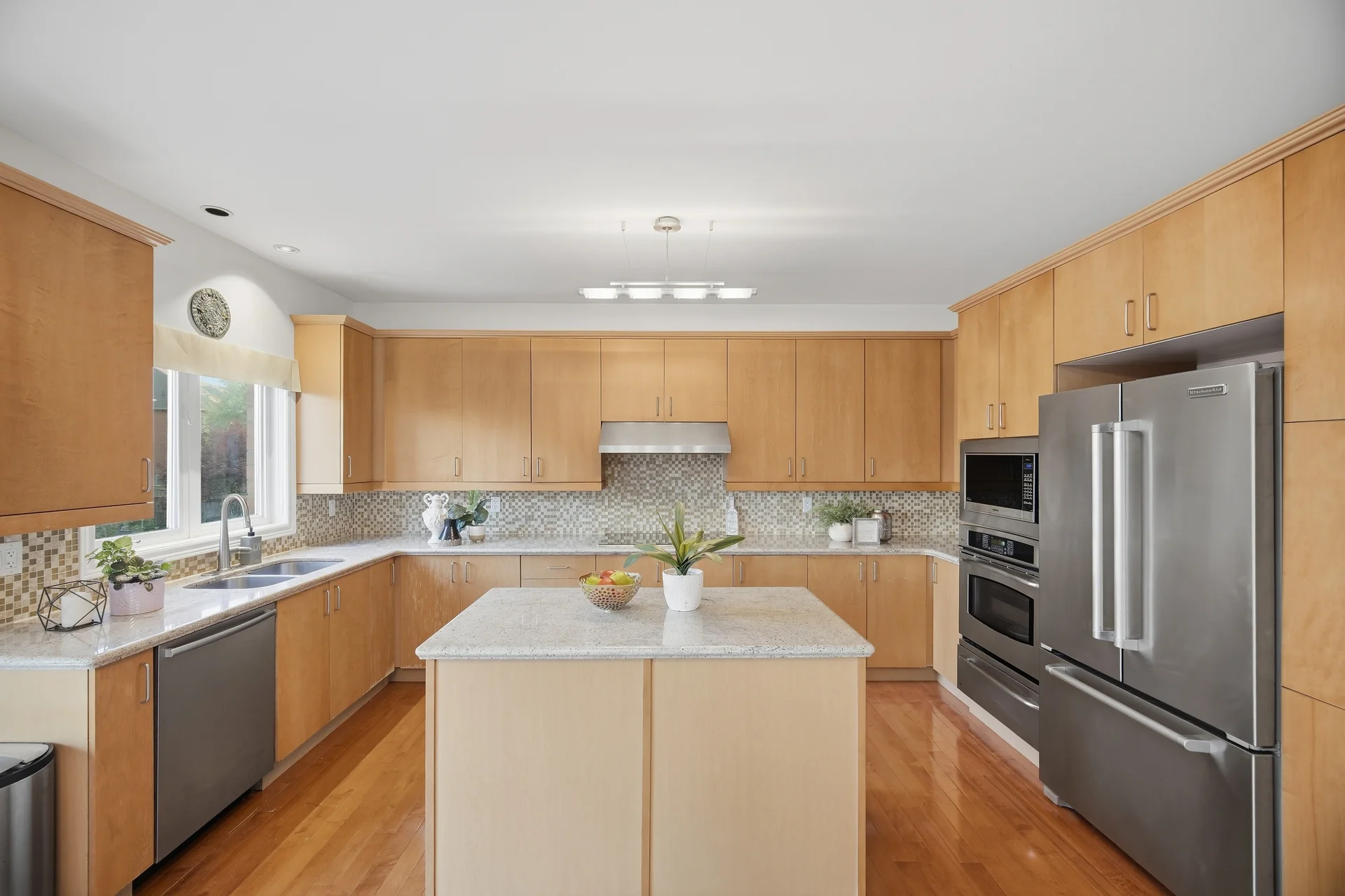 58 Saint Hubert Drive, Brampton - photo 31