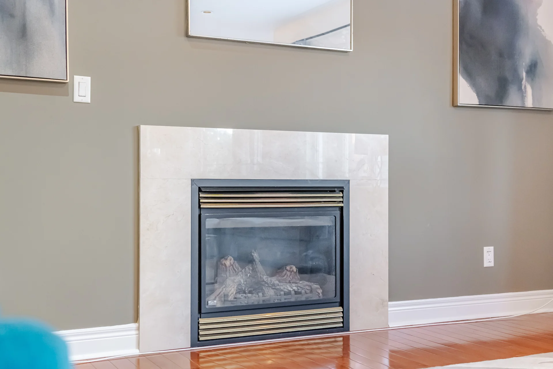 58 Saint Hubert Drive, Brampton - photo 39