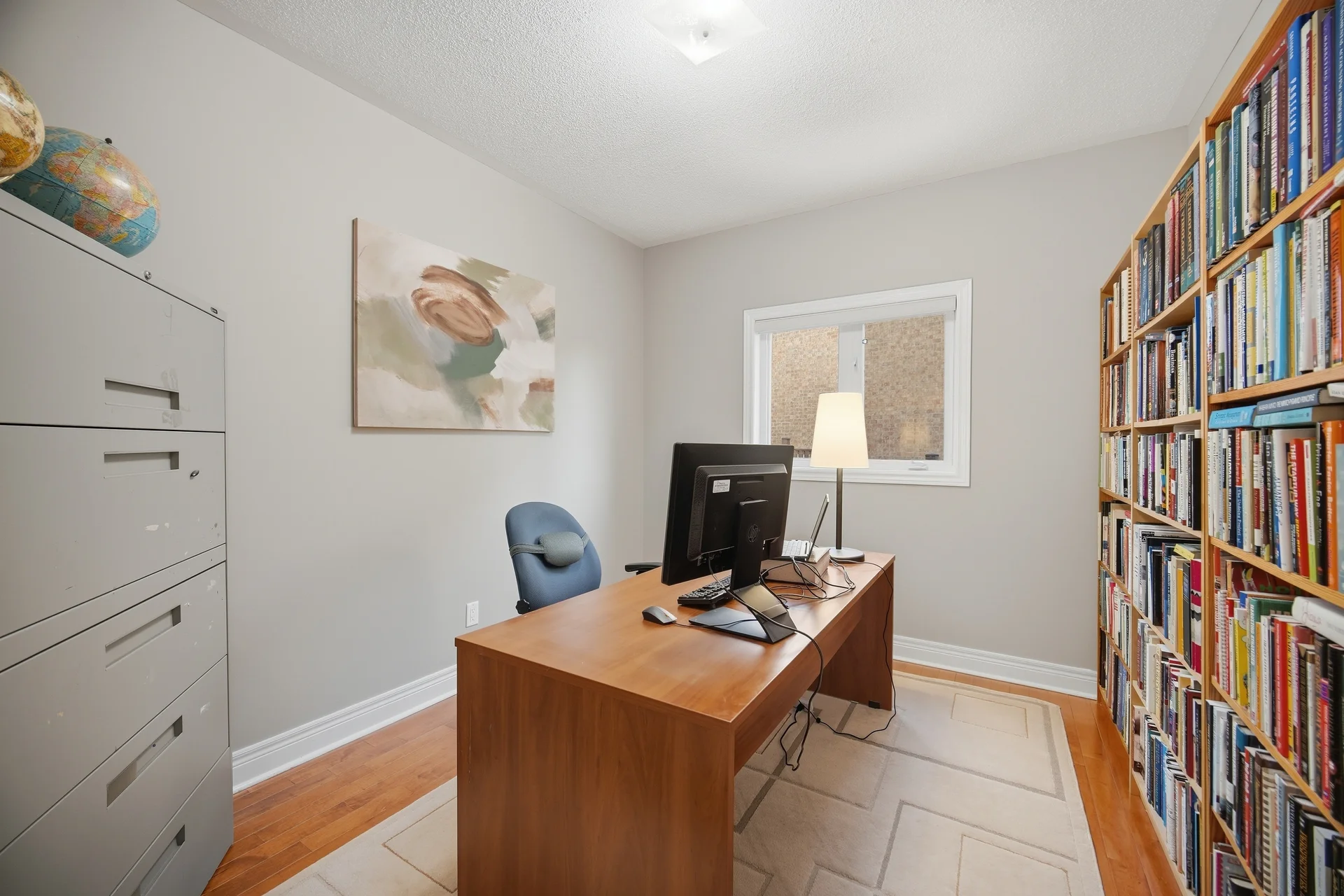 58 Saint Hubert Drive, Brampton - photo 42