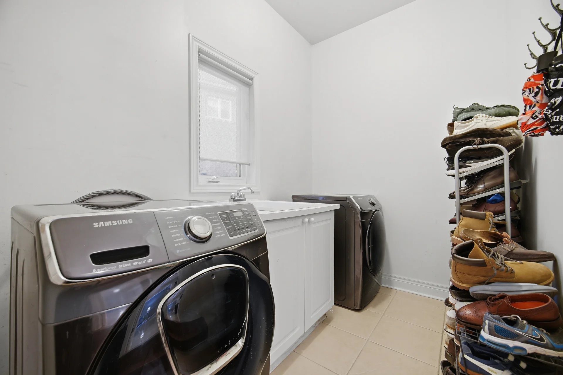 58 Saint Hubert Drive, Brampton - photo 45