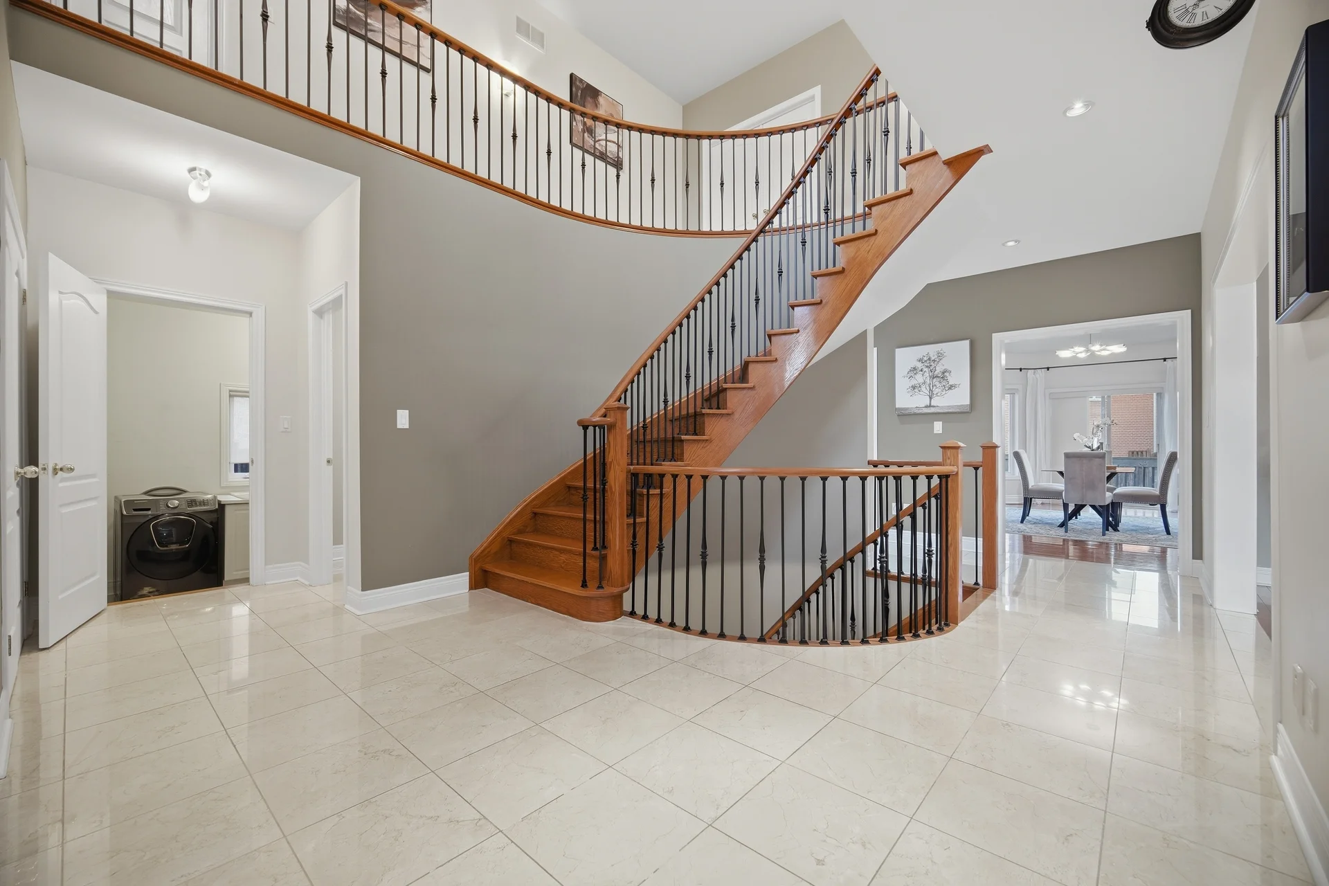 58 Saint Hubert Drive, Brampton - photo 46