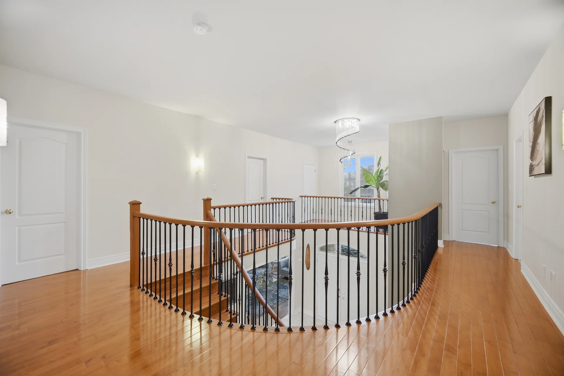 58 Saint Hubert Drive, Brampton - photo 48