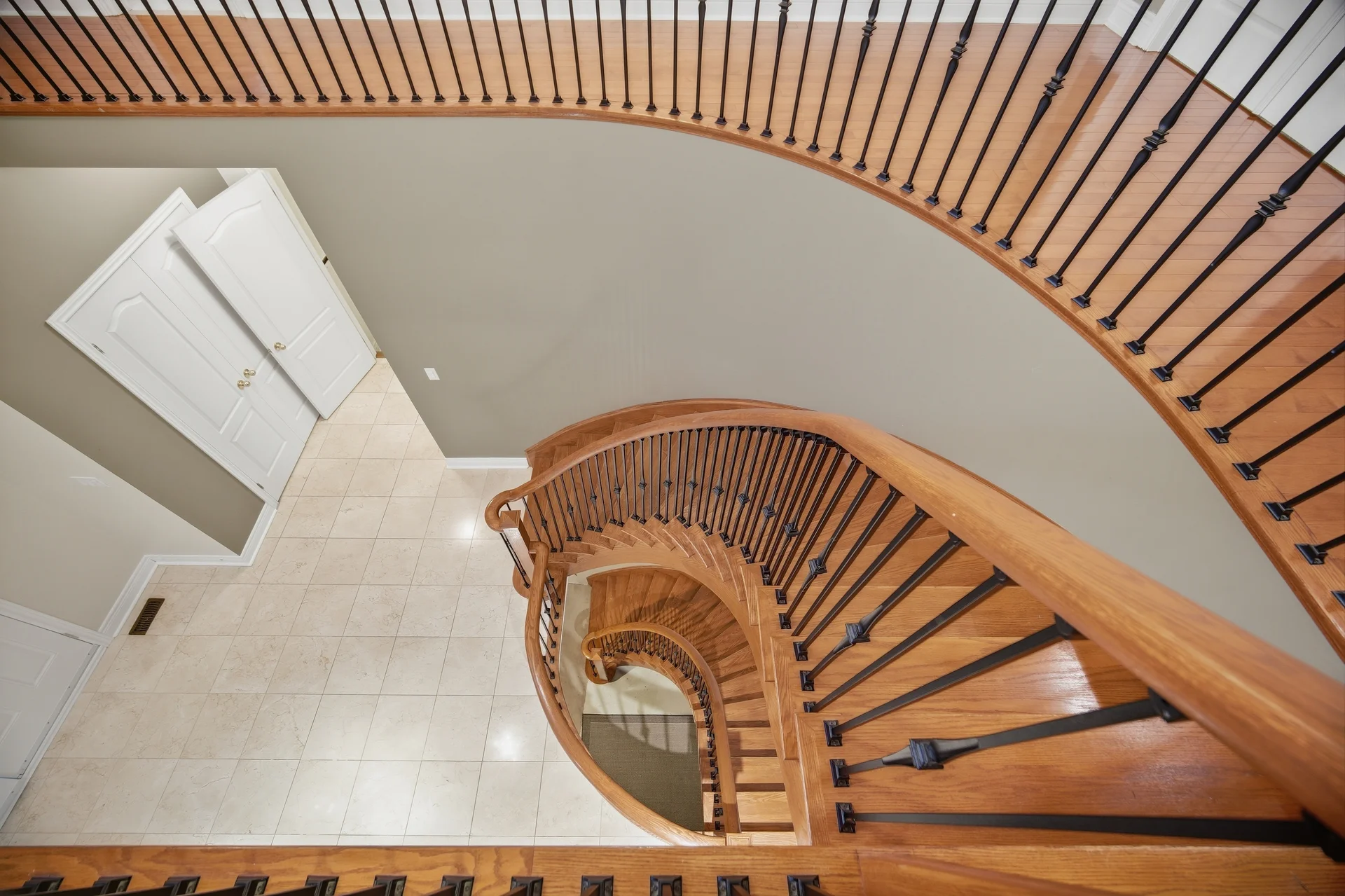 58 Saint Hubert Drive, Brampton - photo 49