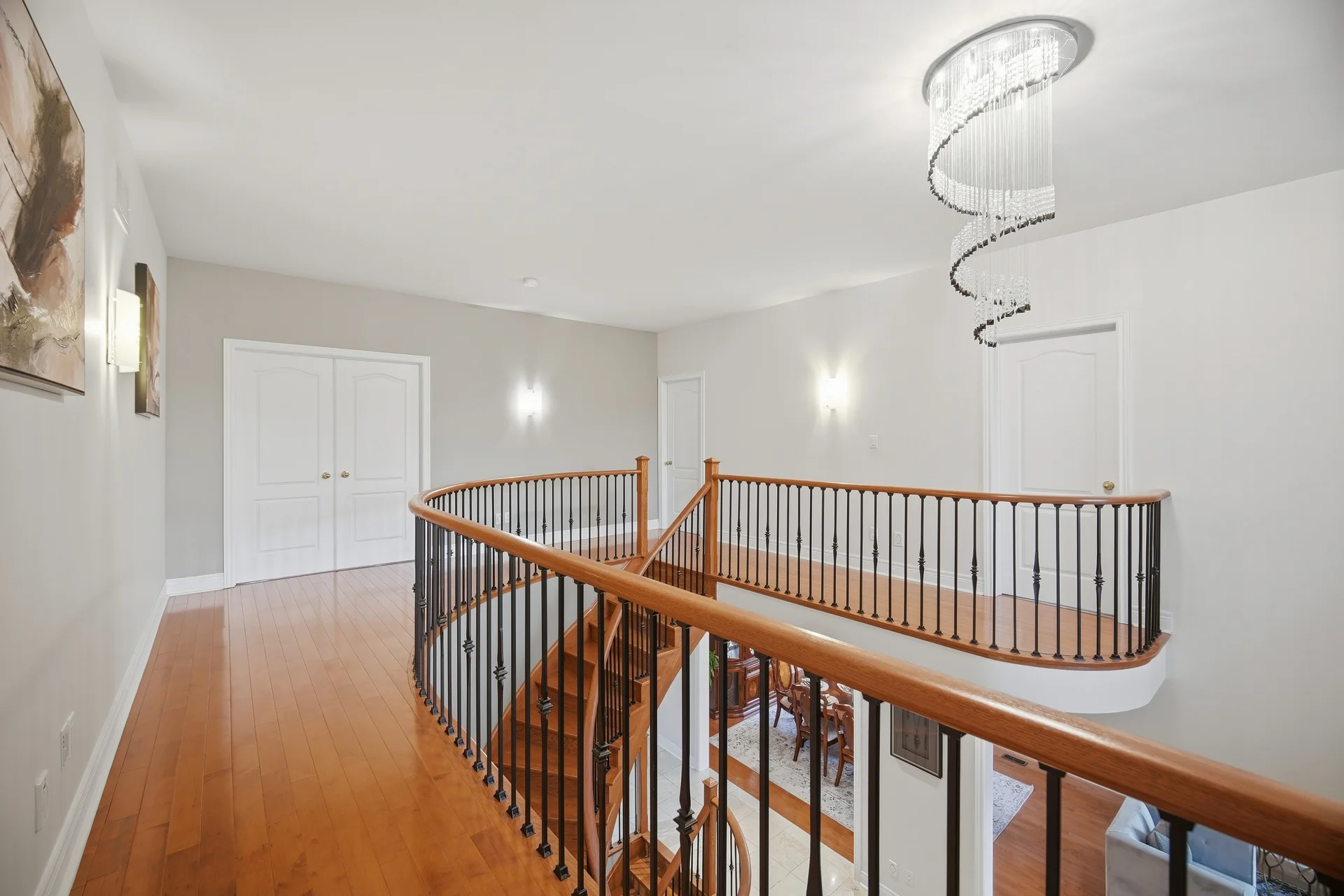 58 Saint Hubert Drive, Brampton - photo 50
