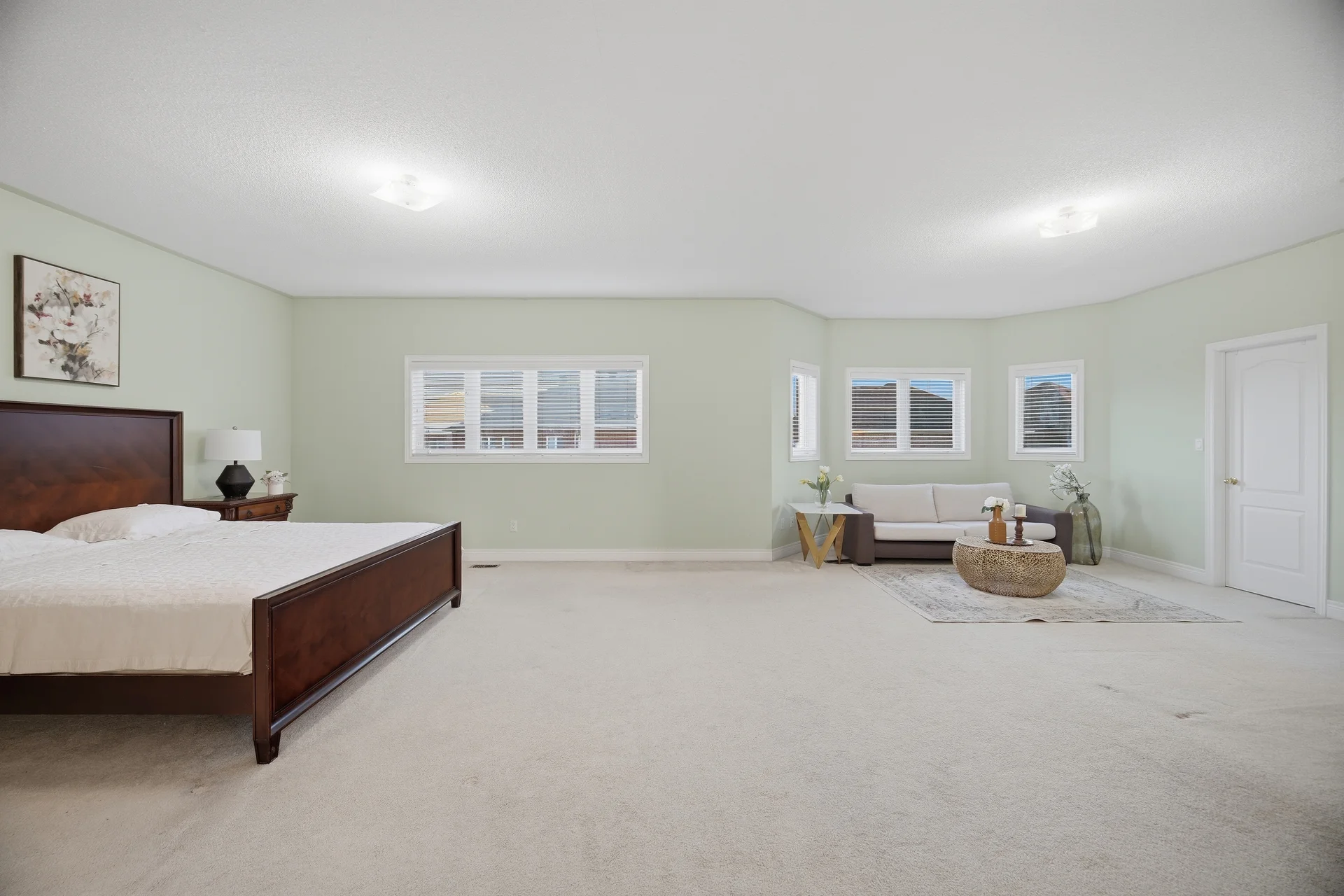 58 Saint Hubert Drive, Brampton - photo 51