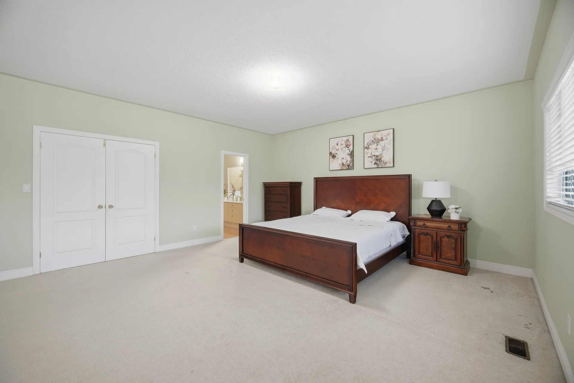 58 Saint Hubert Drive, Brampton - photo 52