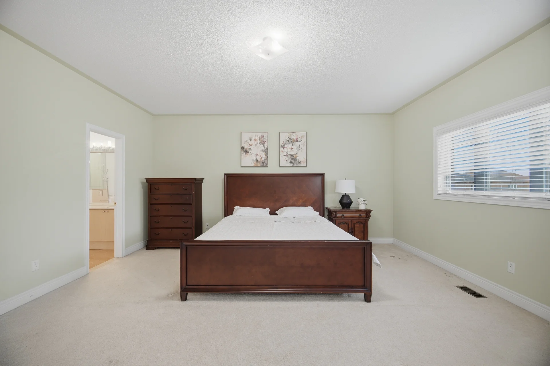 58 Saint Hubert Drive, Brampton - photo 53