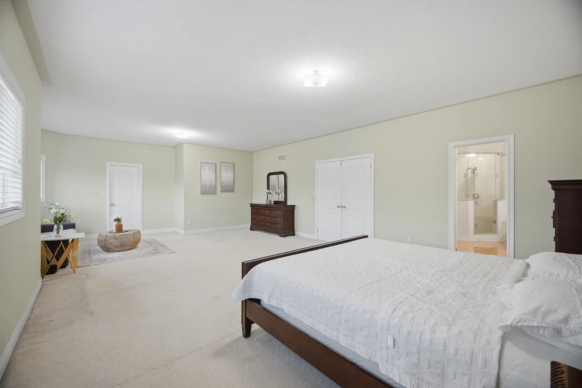 58 Saint Hubert Drive, Brampton - photo 54