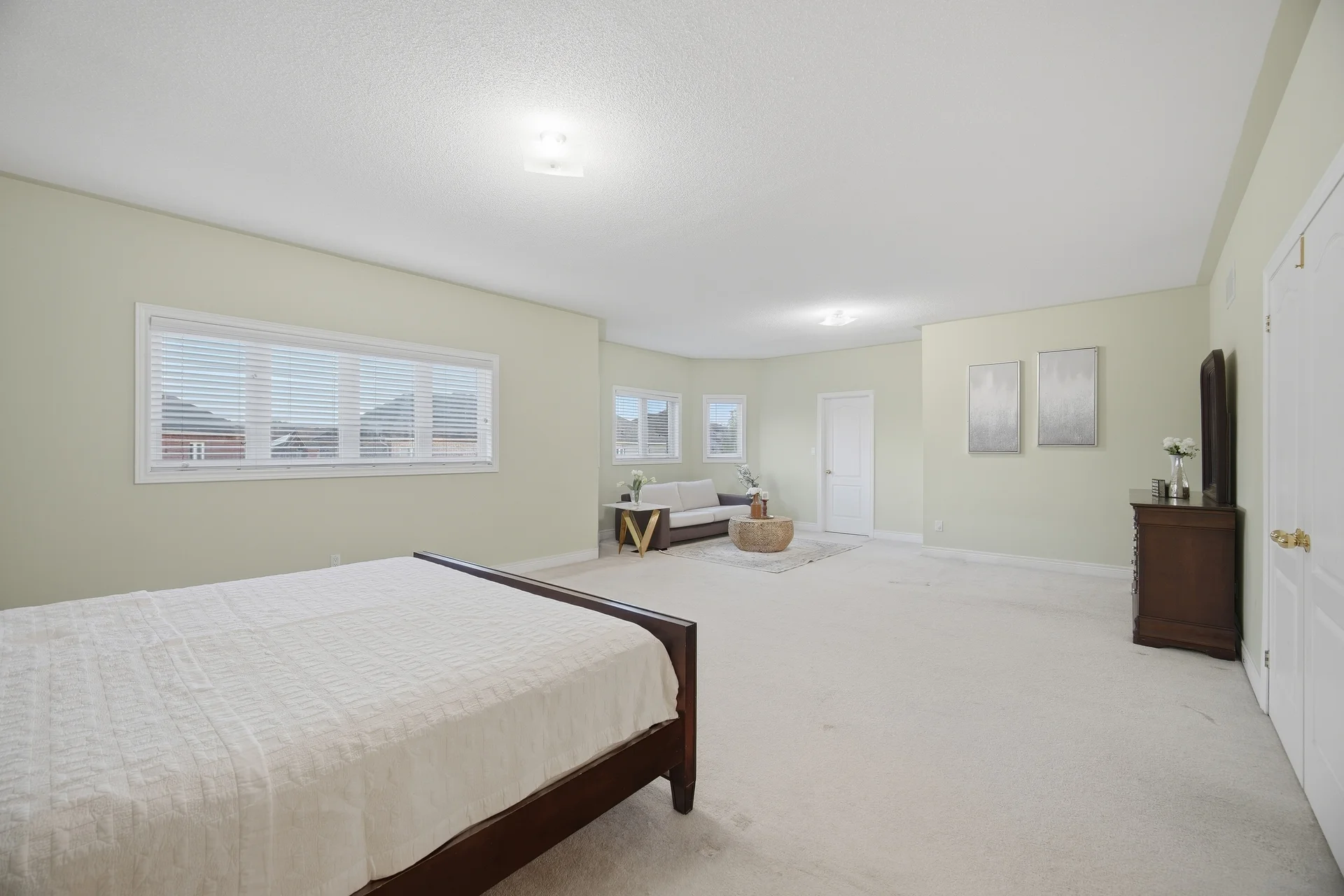 58 Saint Hubert Drive, Brampton - photo 55
