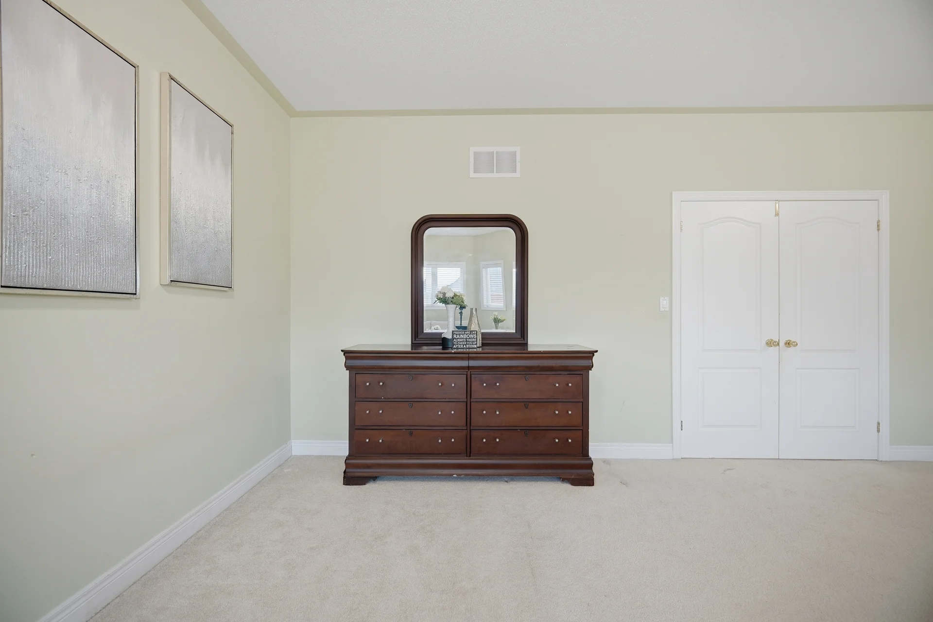 58 Saint Hubert Drive, Brampton - photo 58
