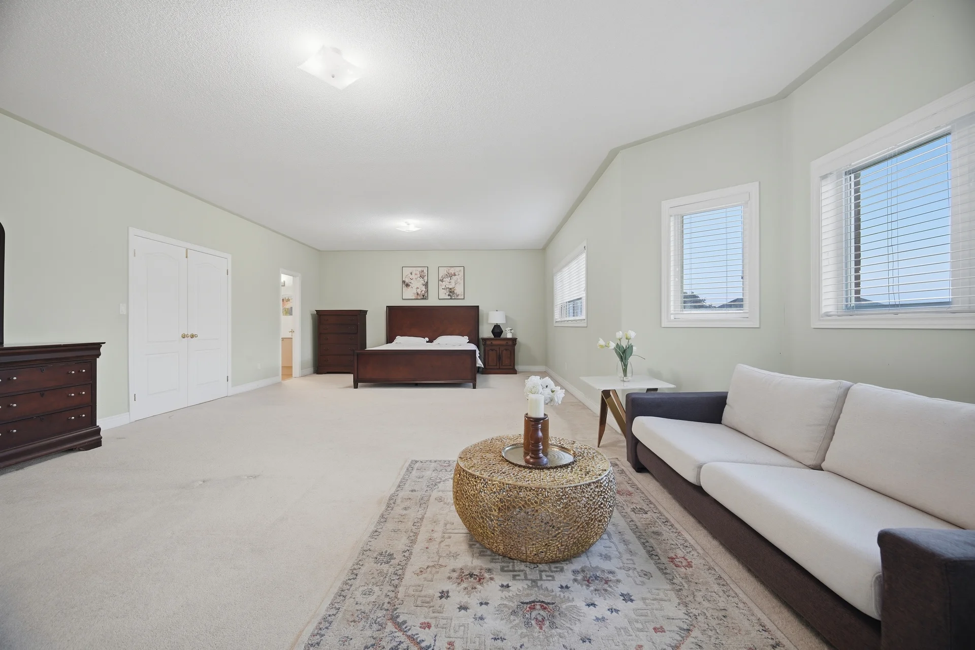 58 Saint Hubert Drive, Brampton - photo 59