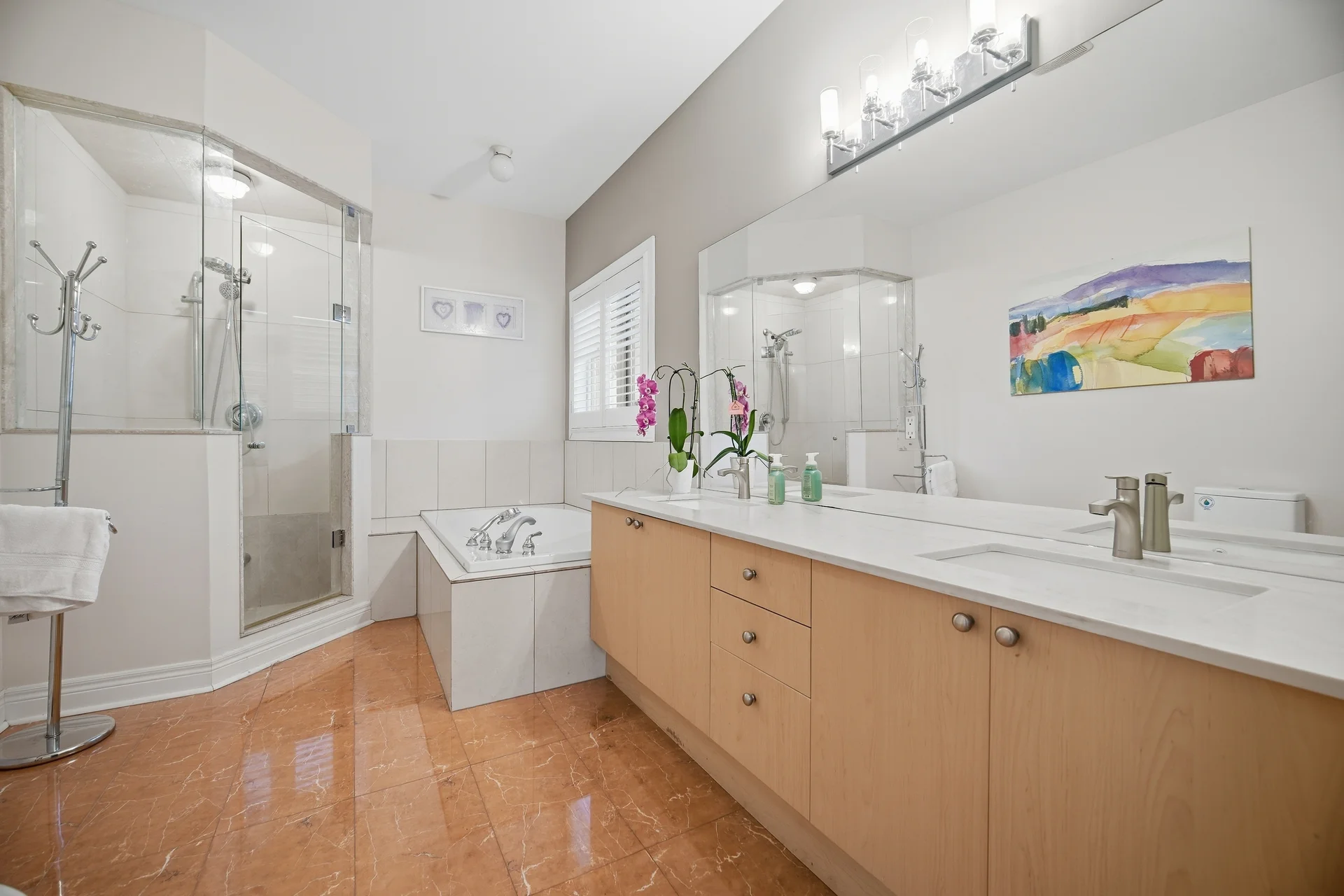 58 Saint Hubert Drive, Brampton - photo 61