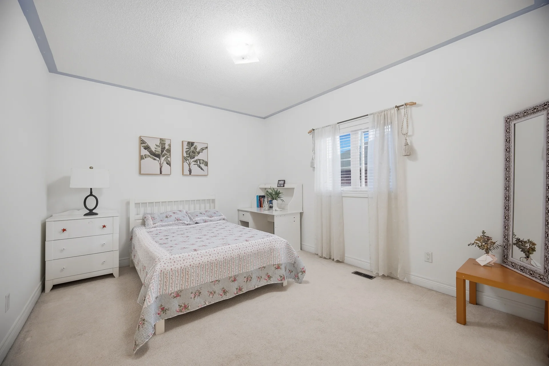 58 Saint Hubert Drive, Brampton - photo 64