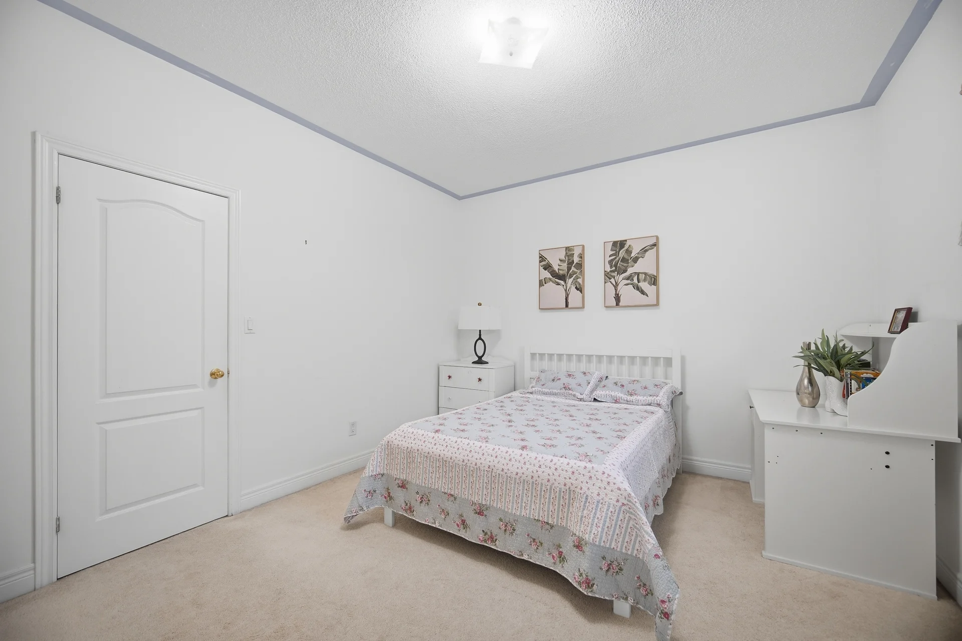 58 Saint Hubert Drive, Brampton - photo 65