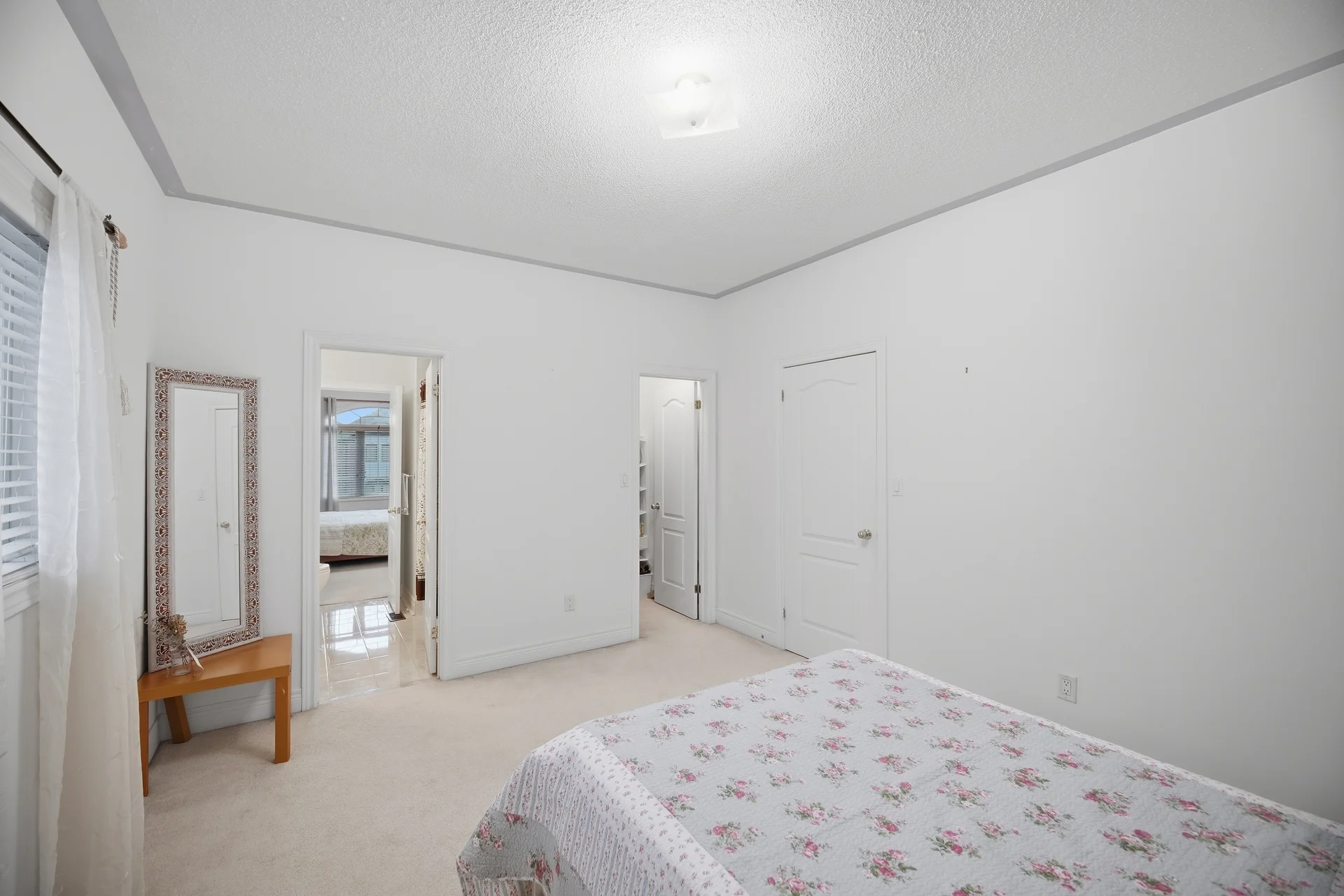 58 Saint Hubert Drive, Brampton - photo 66