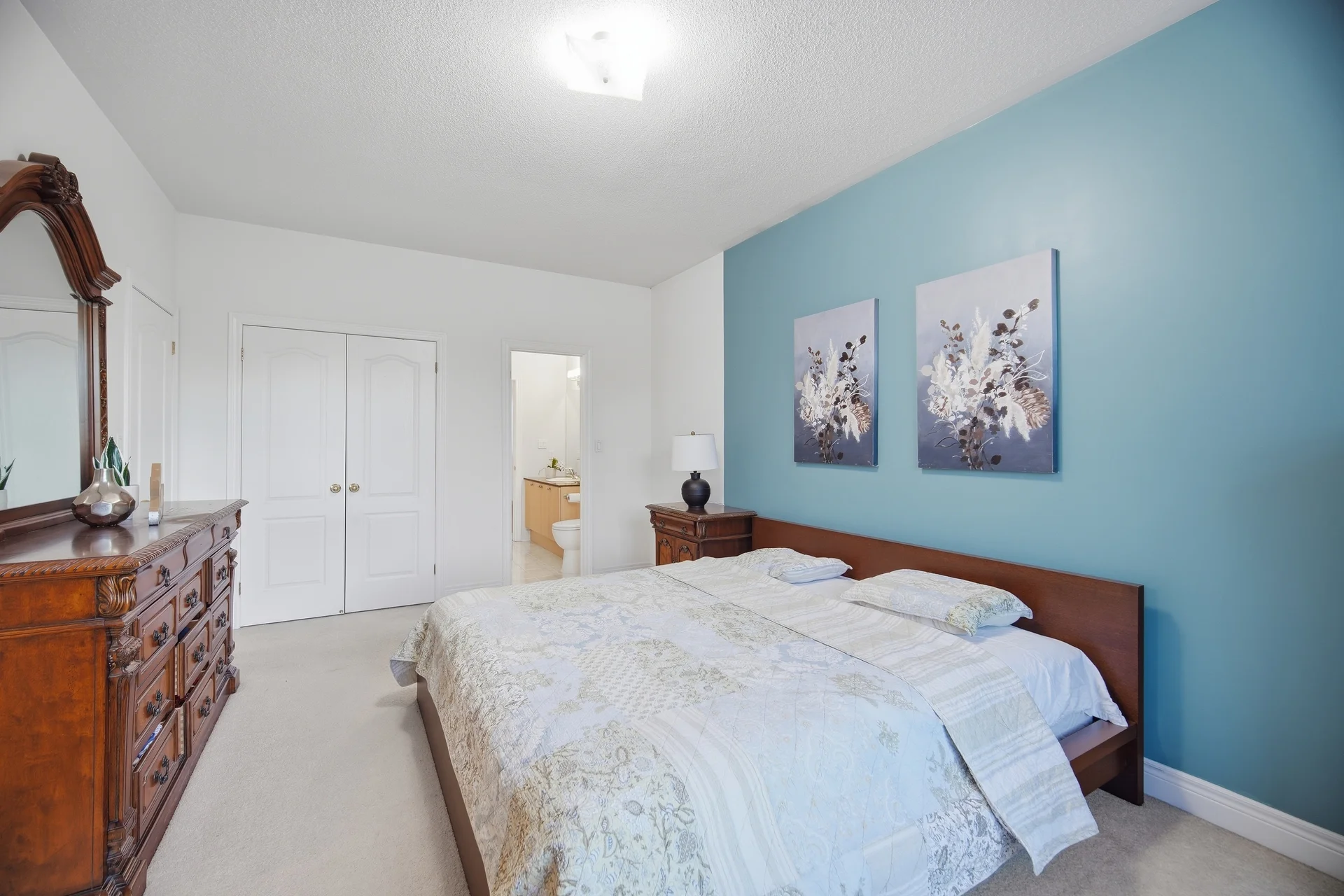 58 Saint Hubert Drive, Brampton - photo 70