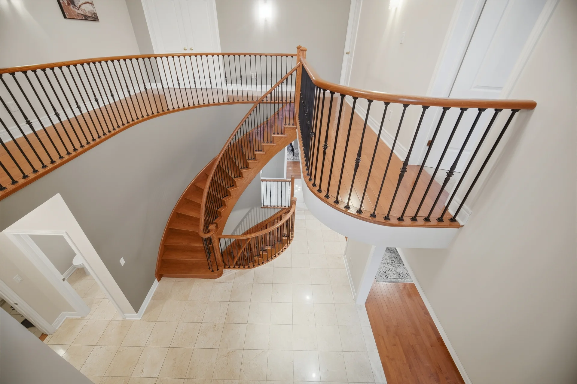58 Saint Hubert Drive, Brampton - photo 72
