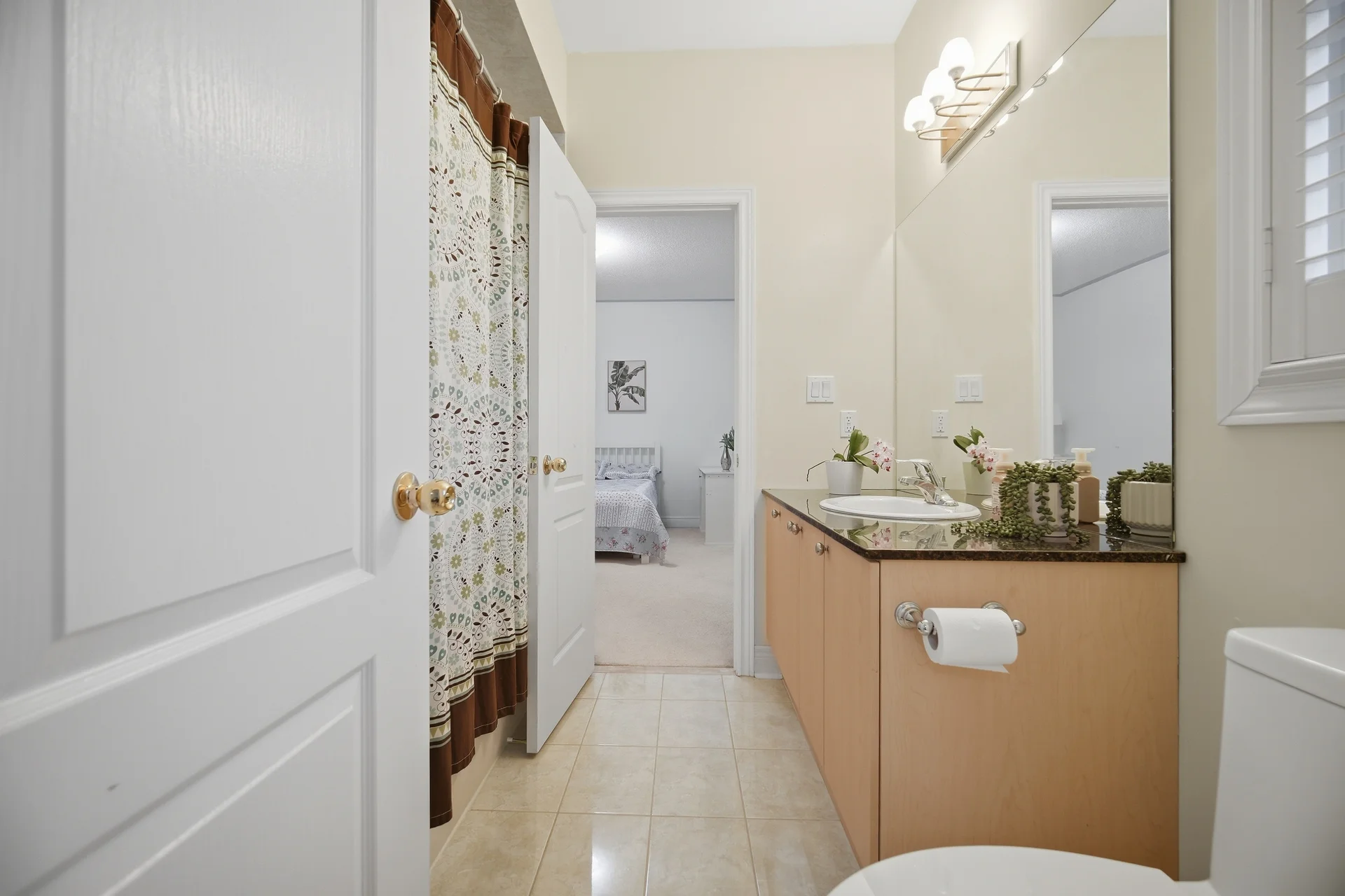 58 Saint Hubert Drive, Brampton - photo 73
