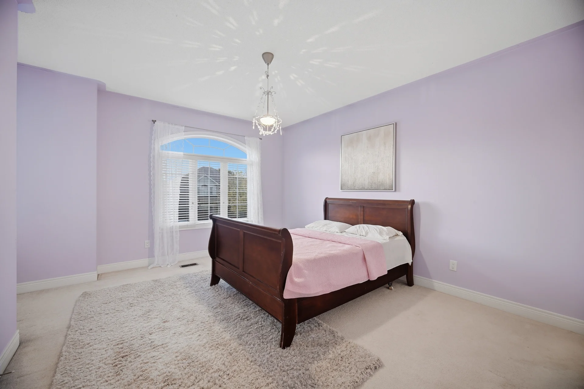 58 Saint Hubert Drive, Brampton - photo 75