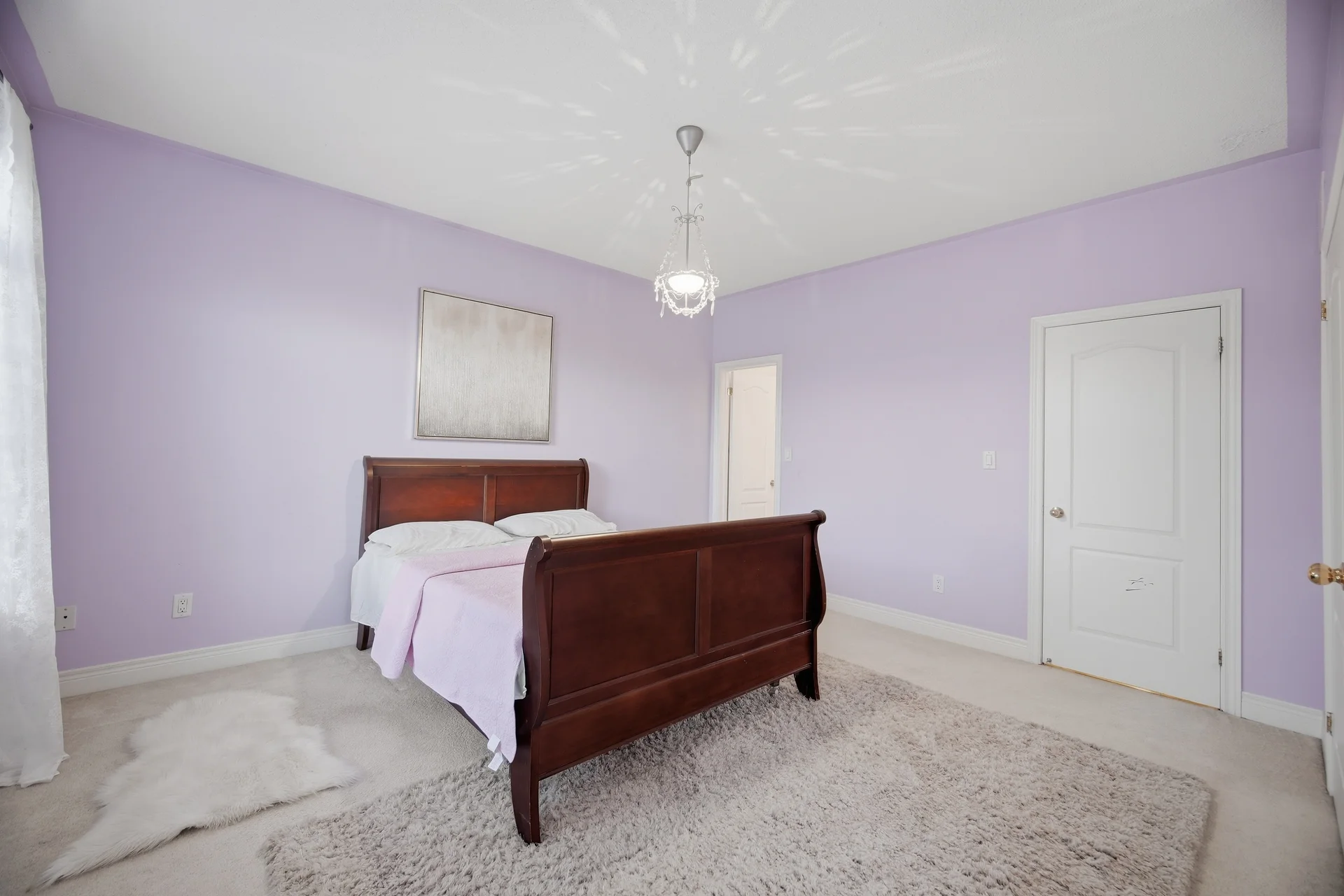 58 Saint Hubert Drive, Brampton - photo 77