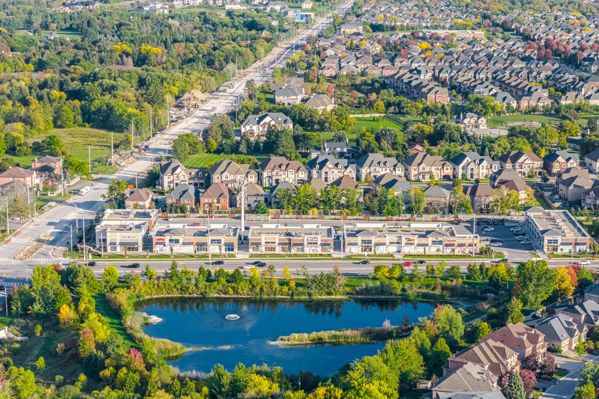 58 Saint Hubert Drive, Brampton - photo 97
