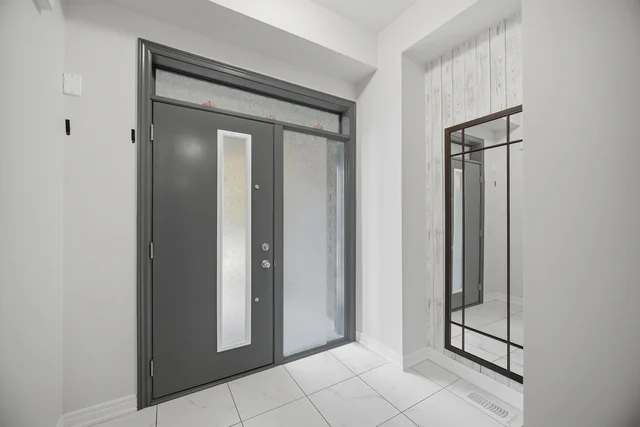 #79-166 Deerpath Drive, Guelph - photo 6