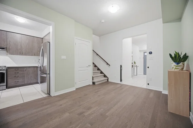 #79-166 Deerpath Drive, Guelph - photo 9
