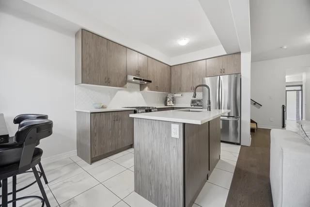 #79-166 Deerpath Drive, Guelph - photo 11