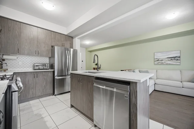 #79-166 Deerpath Drive, Guelph - photo 13