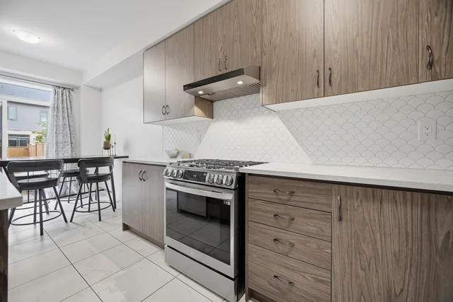 #79-166 Deerpath Drive, Guelph - photo 17