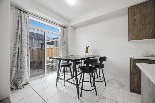 #79-166 Deerpath Drive, Guelph - photo 19