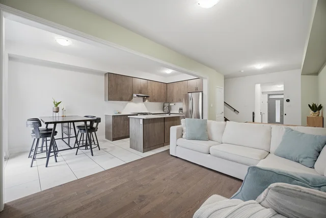 #79-166 Deerpath Drive, Guelph - photo 21