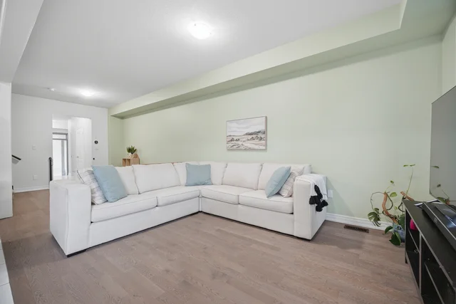 #79-166 Deerpath Drive, Guelph - photo 23