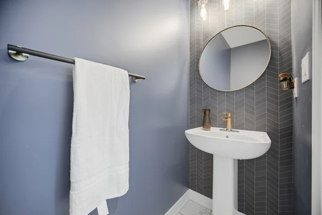 #79-166 Deerpath Drive, Guelph - photo 25