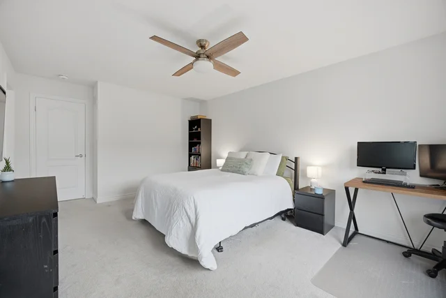 #79-166 Deerpath Drive, Guelph - photo 29