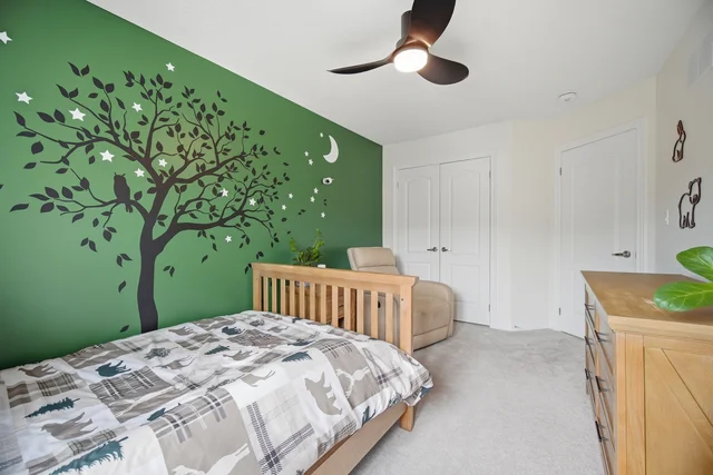 #79-166 Deerpath Drive, Guelph - photo 35
