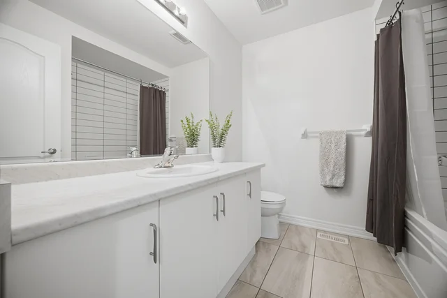 #79-166 Deerpath Drive, Guelph - photo 38