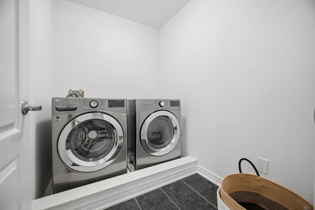 #79-166 Deerpath Drive, Guelph - photo 40