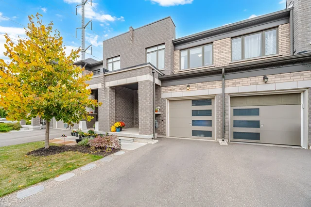 #79-166 Deerpath Drive, Guelph - photo 4