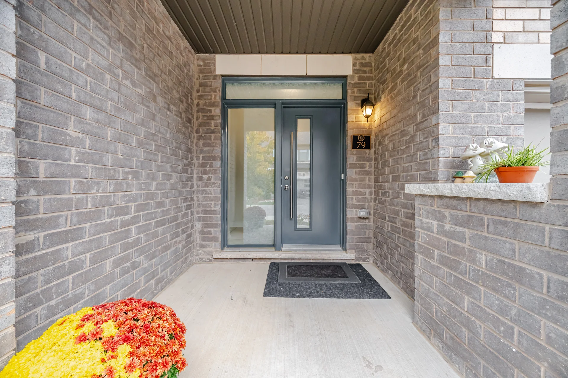 #79-166 Deerpath Drive, Guelph - photo 3