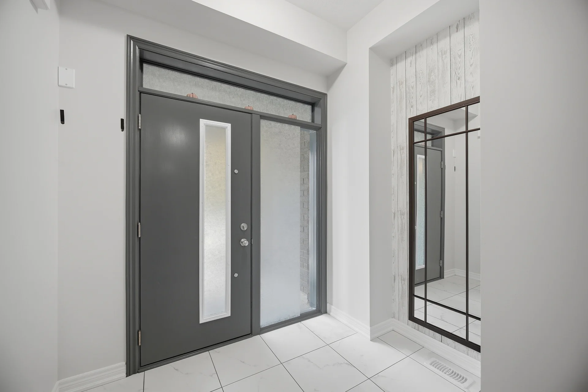 #79-166 Deerpath Drive, Guelph - photo 4