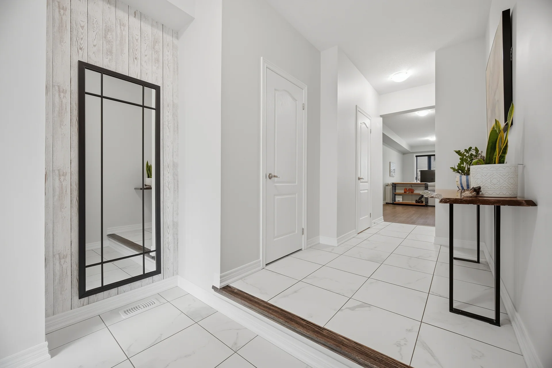 #79-166 Deerpath Drive, Guelph - photo 5