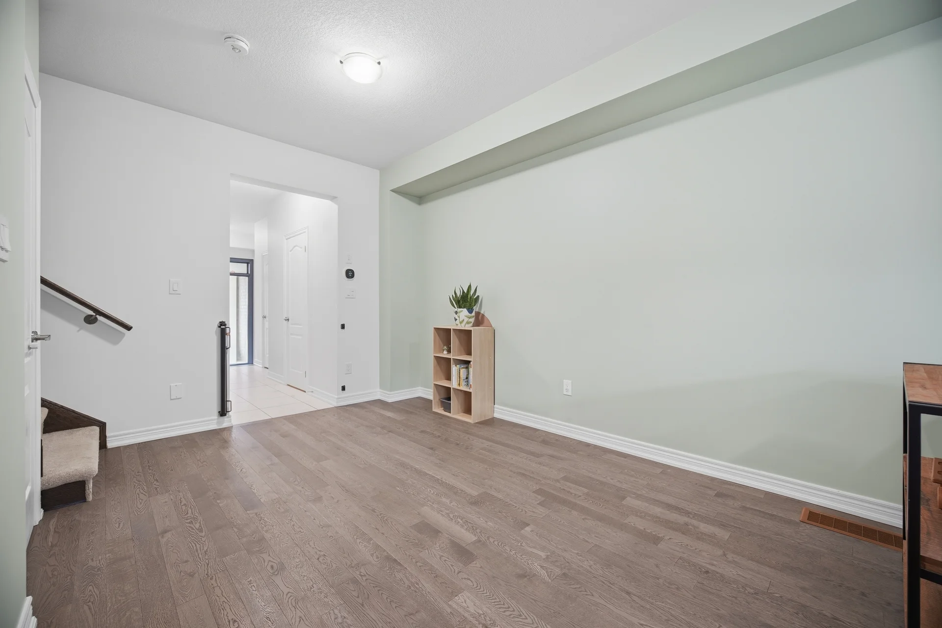 #79-166 Deerpath Drive, Guelph - photo 6