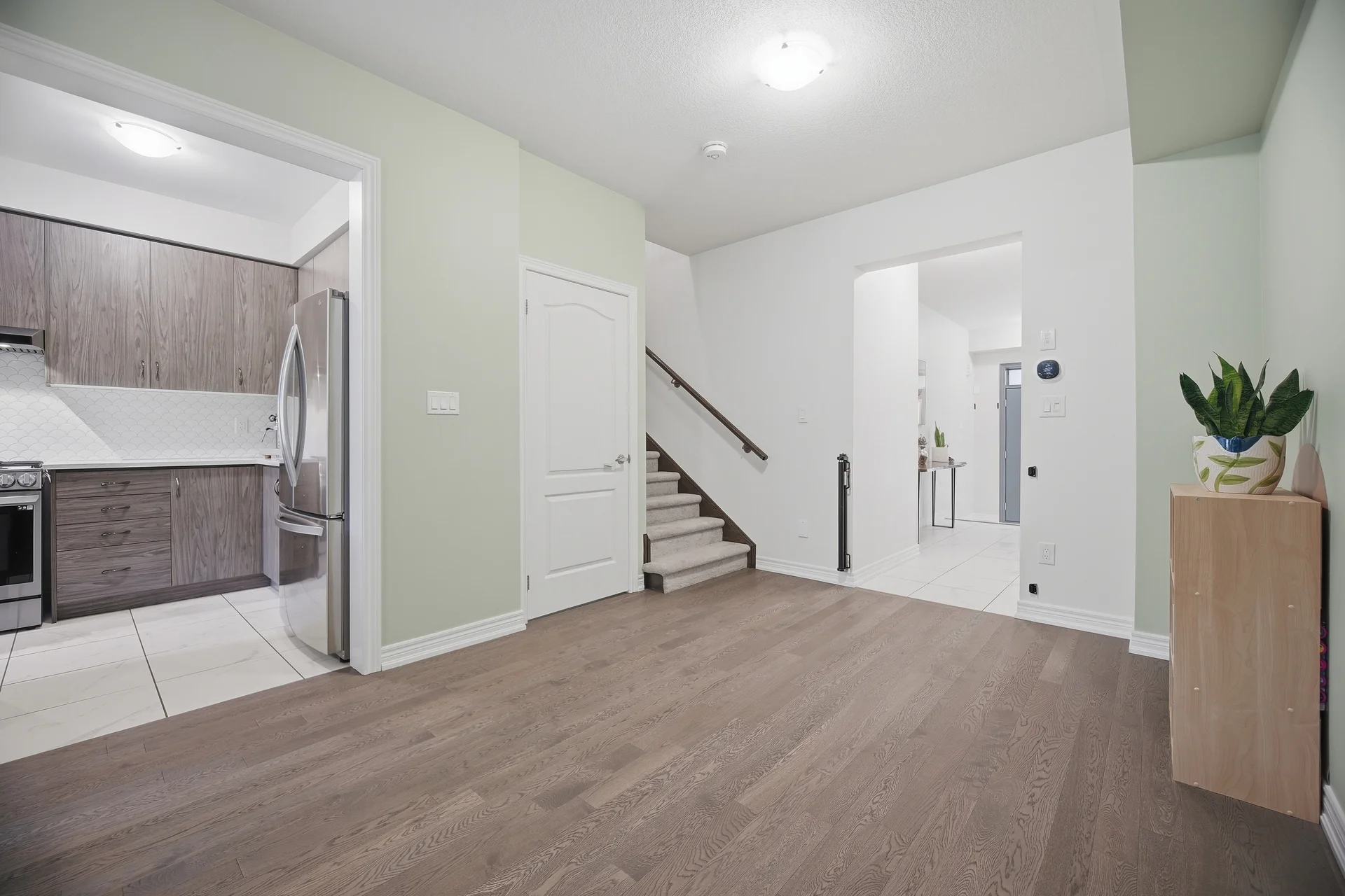 #79-166 Deerpath Drive, Guelph - photo 7